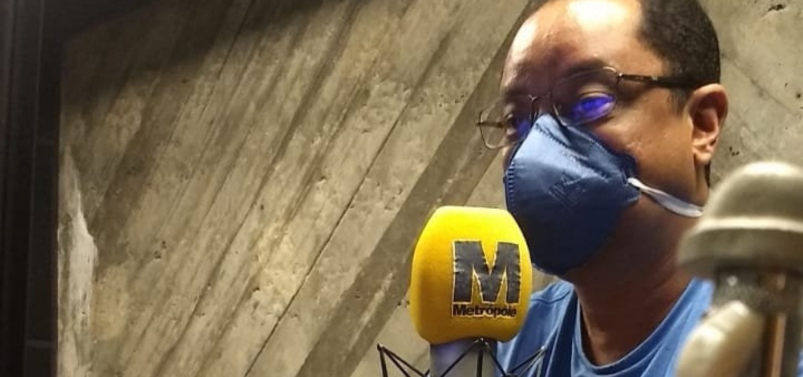 Radar Imobiliário: recurso para financiamento está mantido pós-pandemia