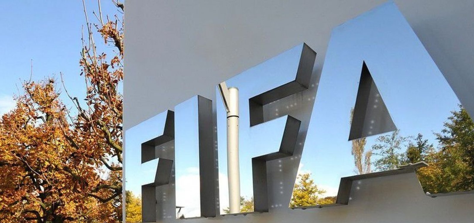 Fifa promoverá jogo para levantar recursos para combater Covid-19