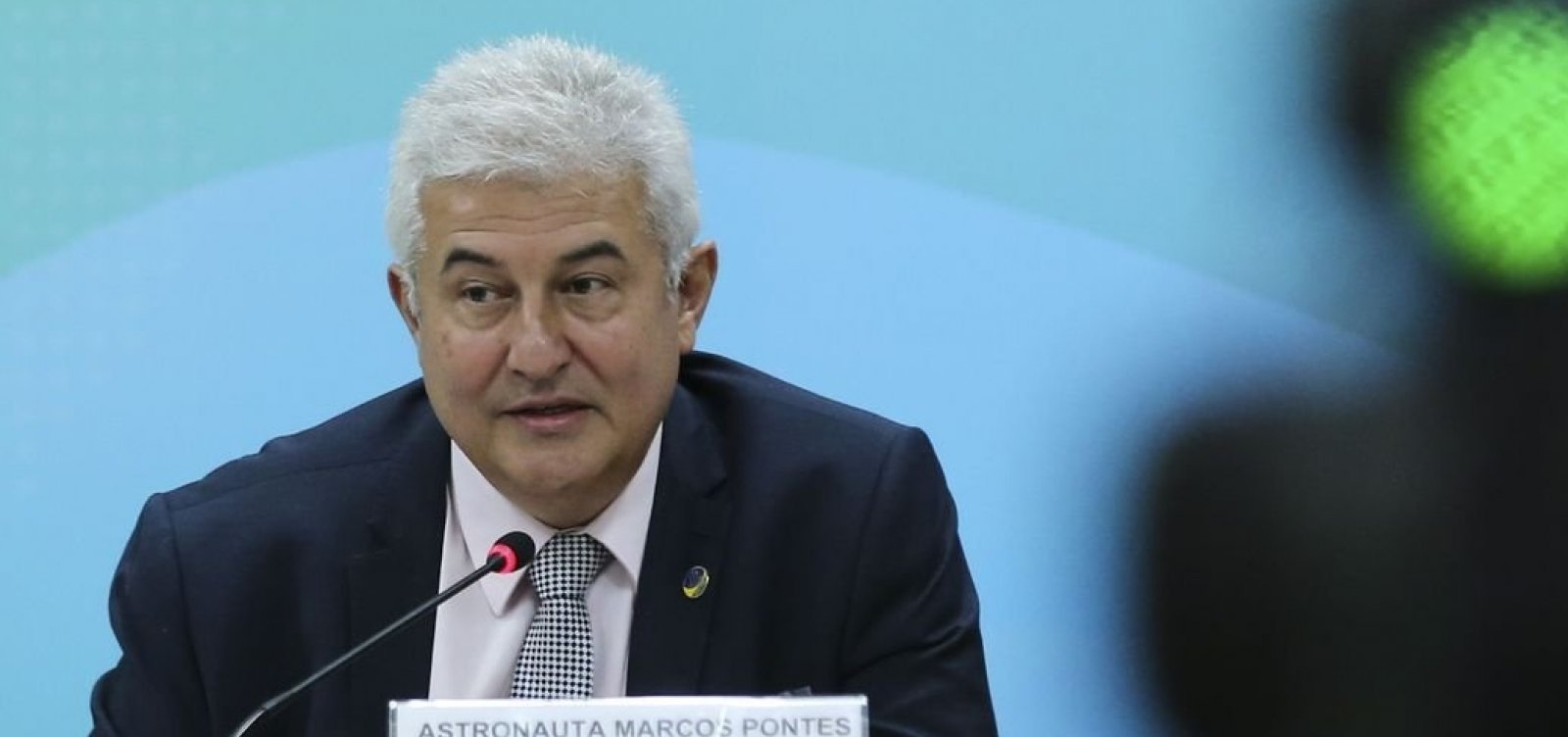 Governo destina R$ 5 milhões para segunda fase da pesquisa com nitazoxanida
