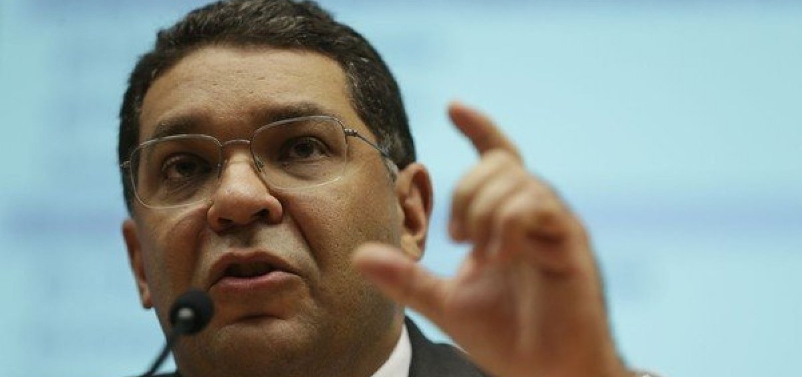 Imposto sobre transação tem que ser debatido, diz secretário do Tesouro Nacional