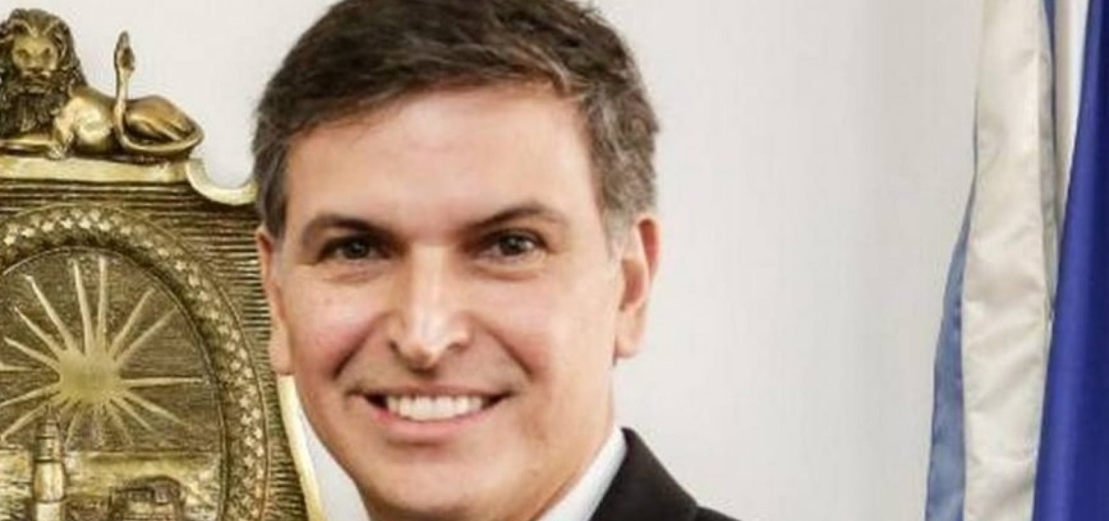 Número 2 da PF muda depoimento e afirma que foi procurado por Ramagem para assumir cargo