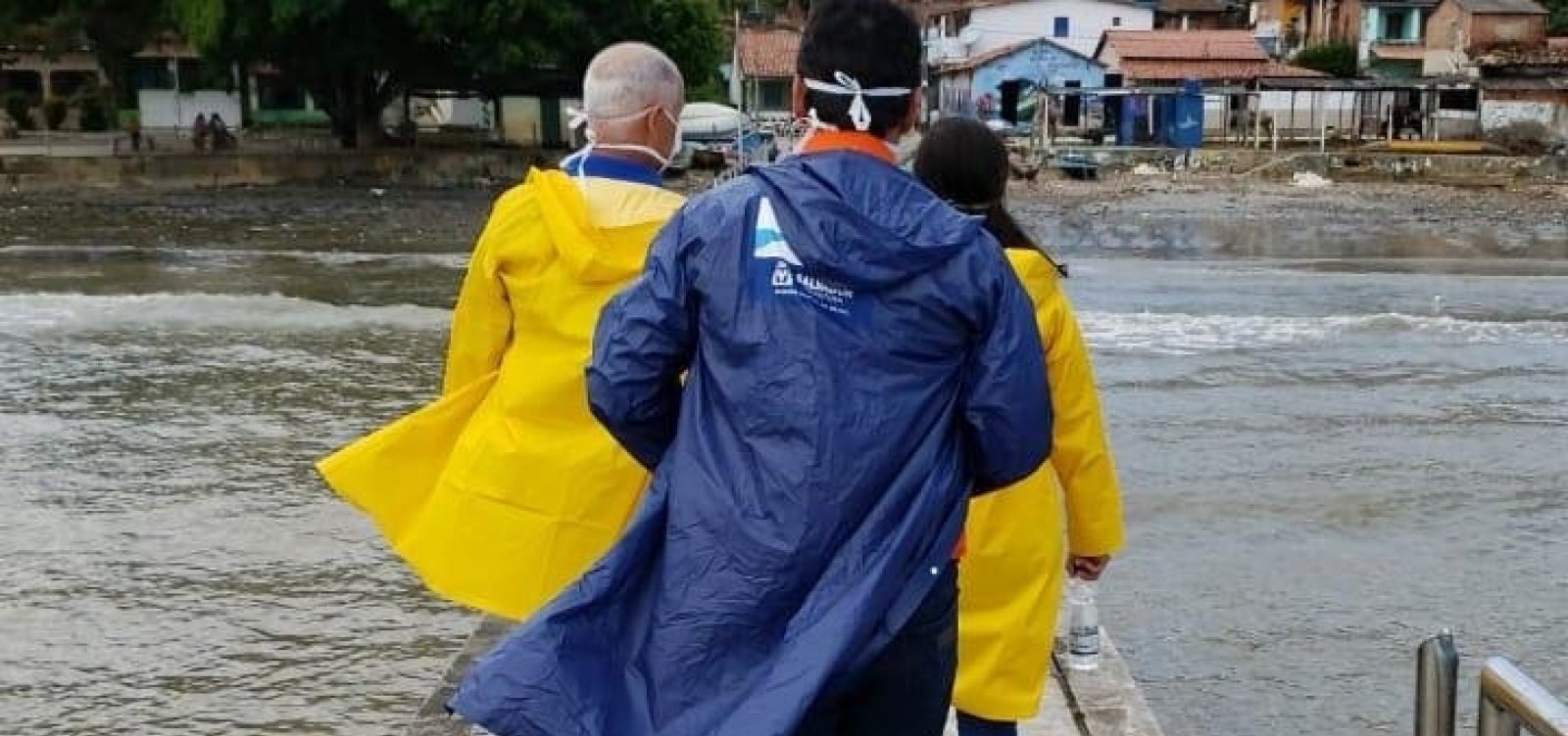Codesal registra 88 solicitações nesta quinta-feira