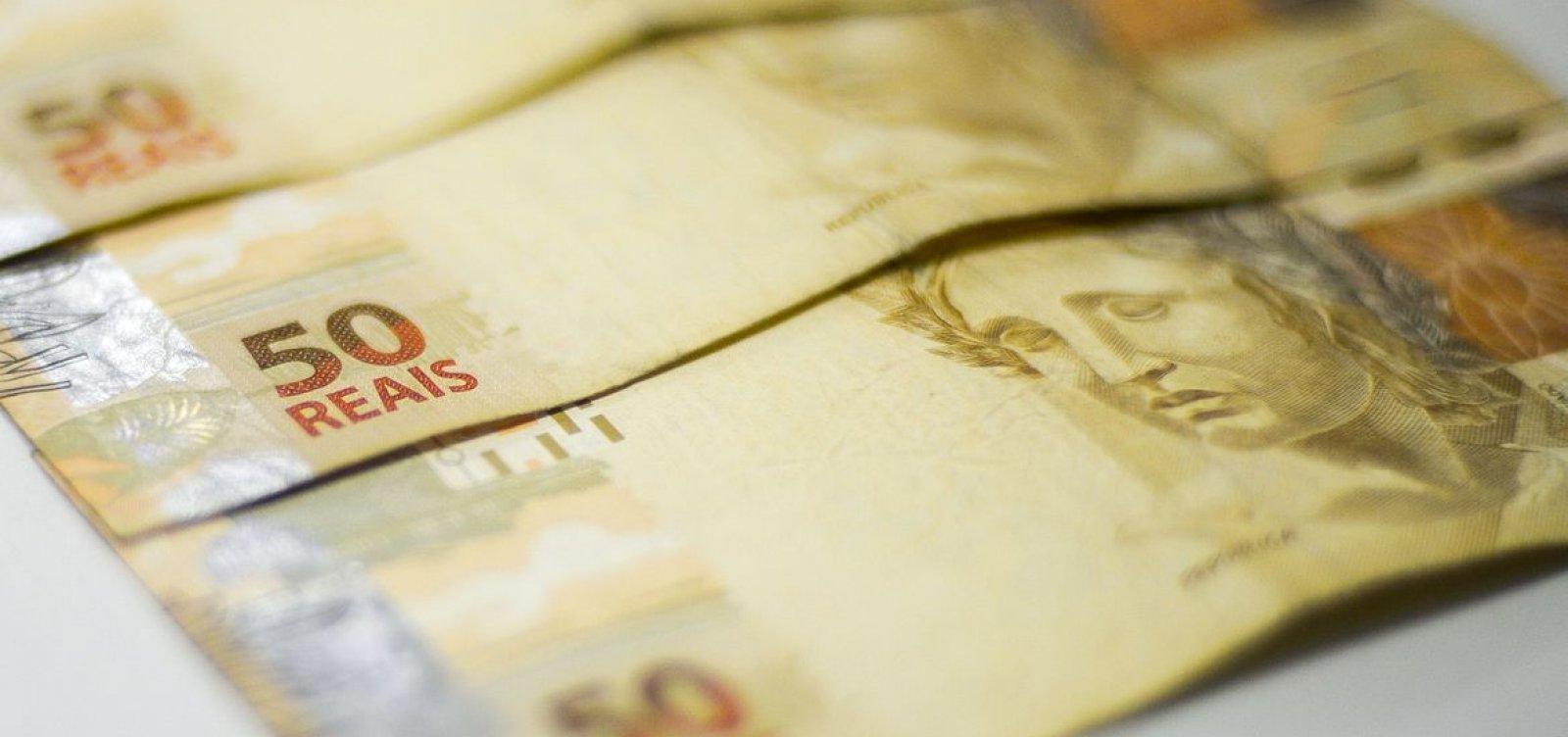 Governadores apoiam veto a reajustes de salário para servidores