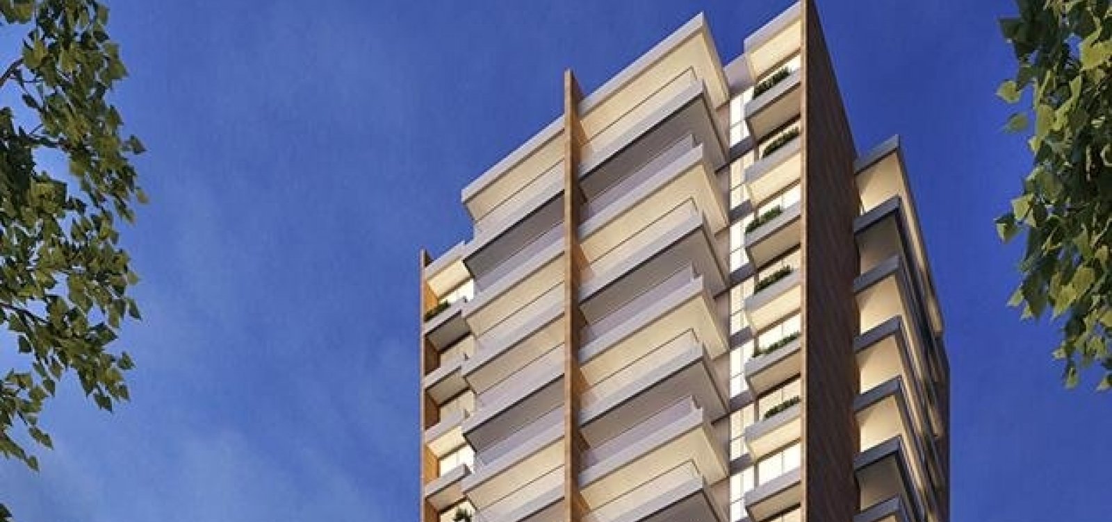 Caixa concede o primeiro selo casa azul a empreendimento imobiliário na  Bahia - Metro 1