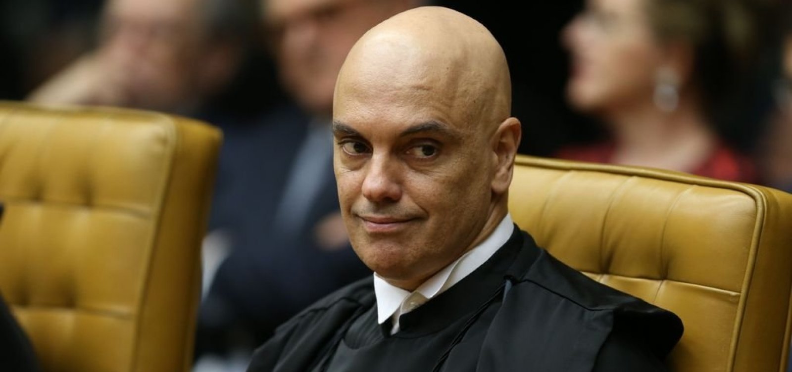 Inquérito das Fake News: Moraes determina quebra de sigilo de 17 investigados
