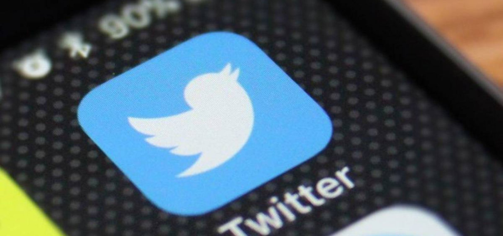 Robôs bolsonaristas têm queda no Twitter depois de ação na PF