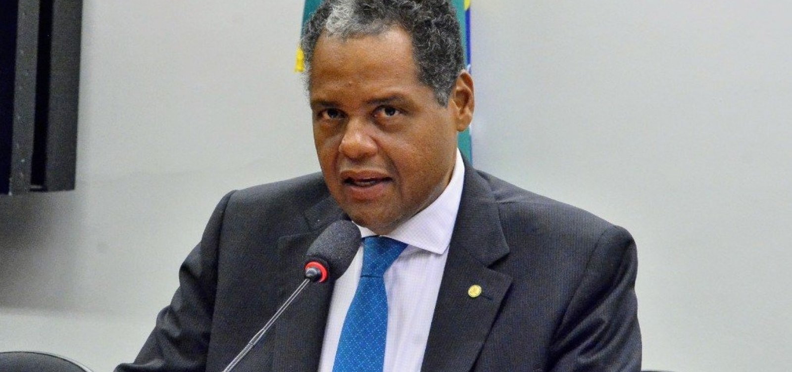 Governo federal libera R$ 97 milhões a hospitais filantrópicos da Bahia para combate a Covid-19
