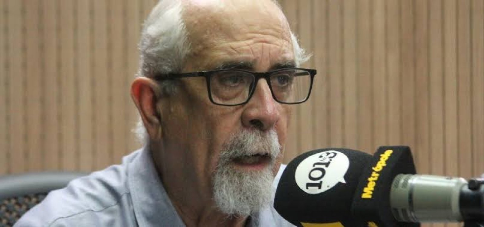 Secretários Bruno Dauster e Cibele Oliveira deixam governo da Bahia