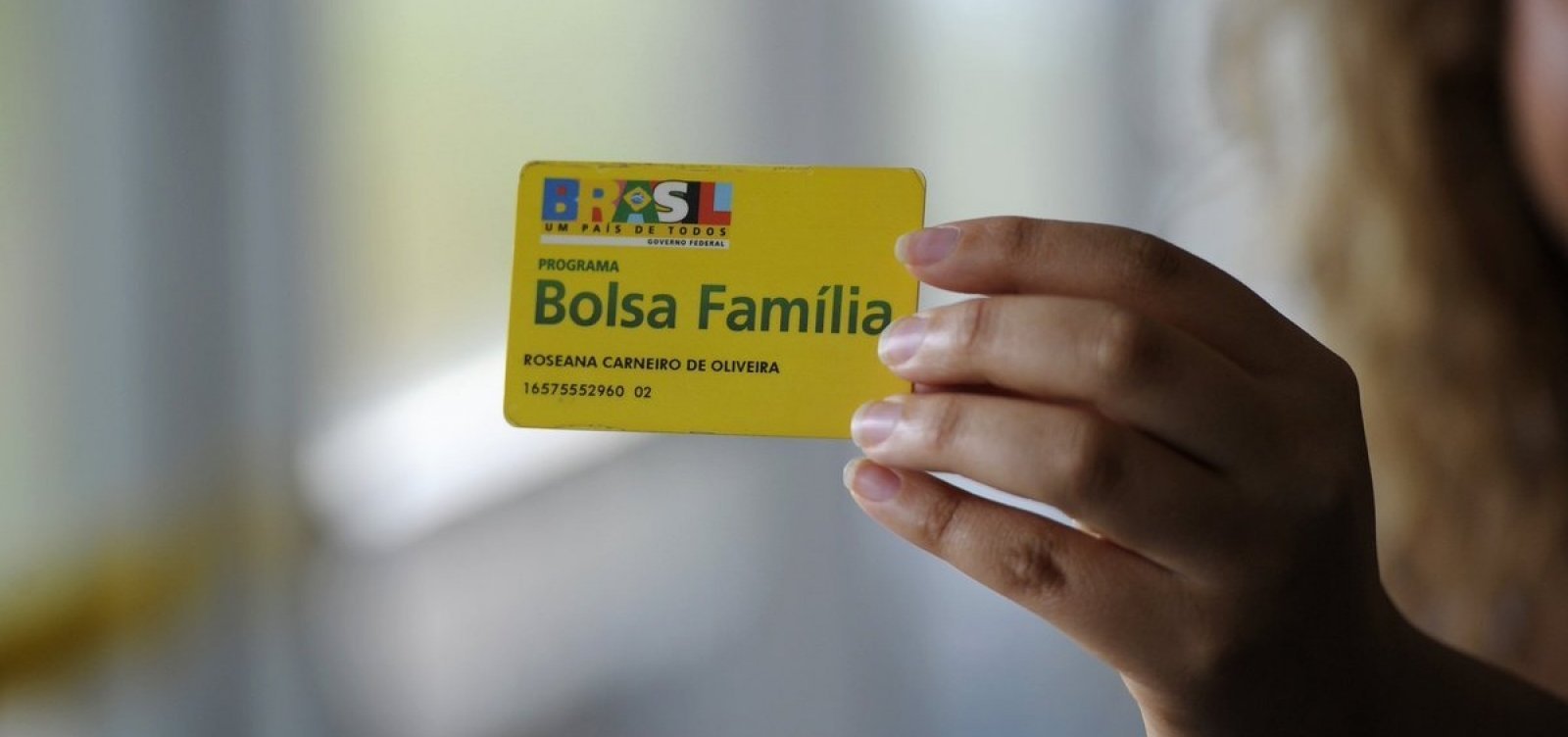 Bolsa Família: Estados do Nordeste pedem que STF restabeleça recursos transferidos