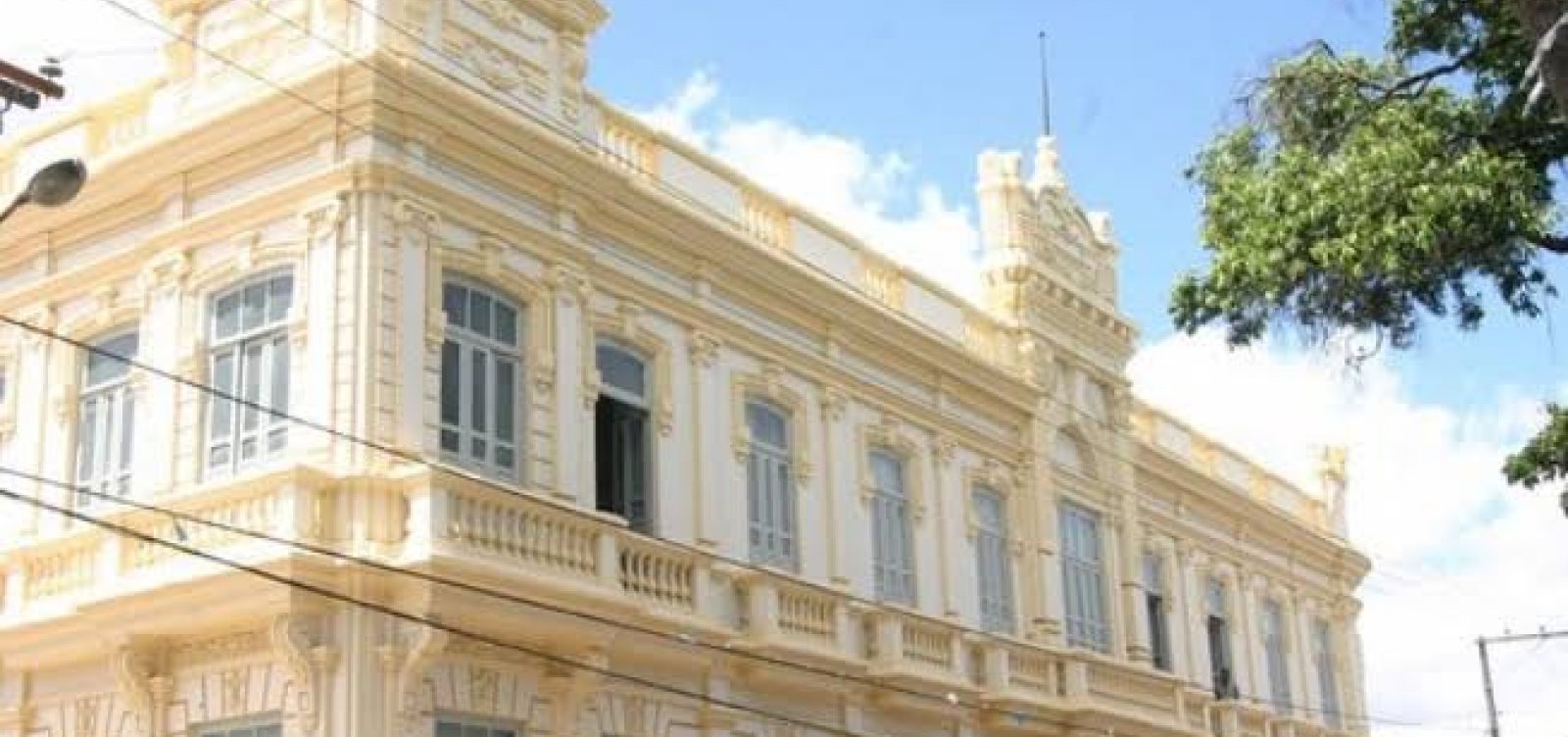 Prefeitura de Feira copia Salvador e adotará medidas mais duras em bairros