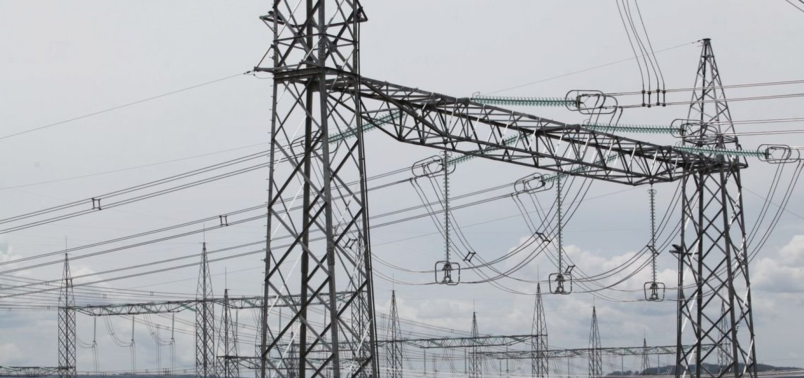 Empréstimo a empresas do setor elétrico deve ser liberado na próxima sexta
