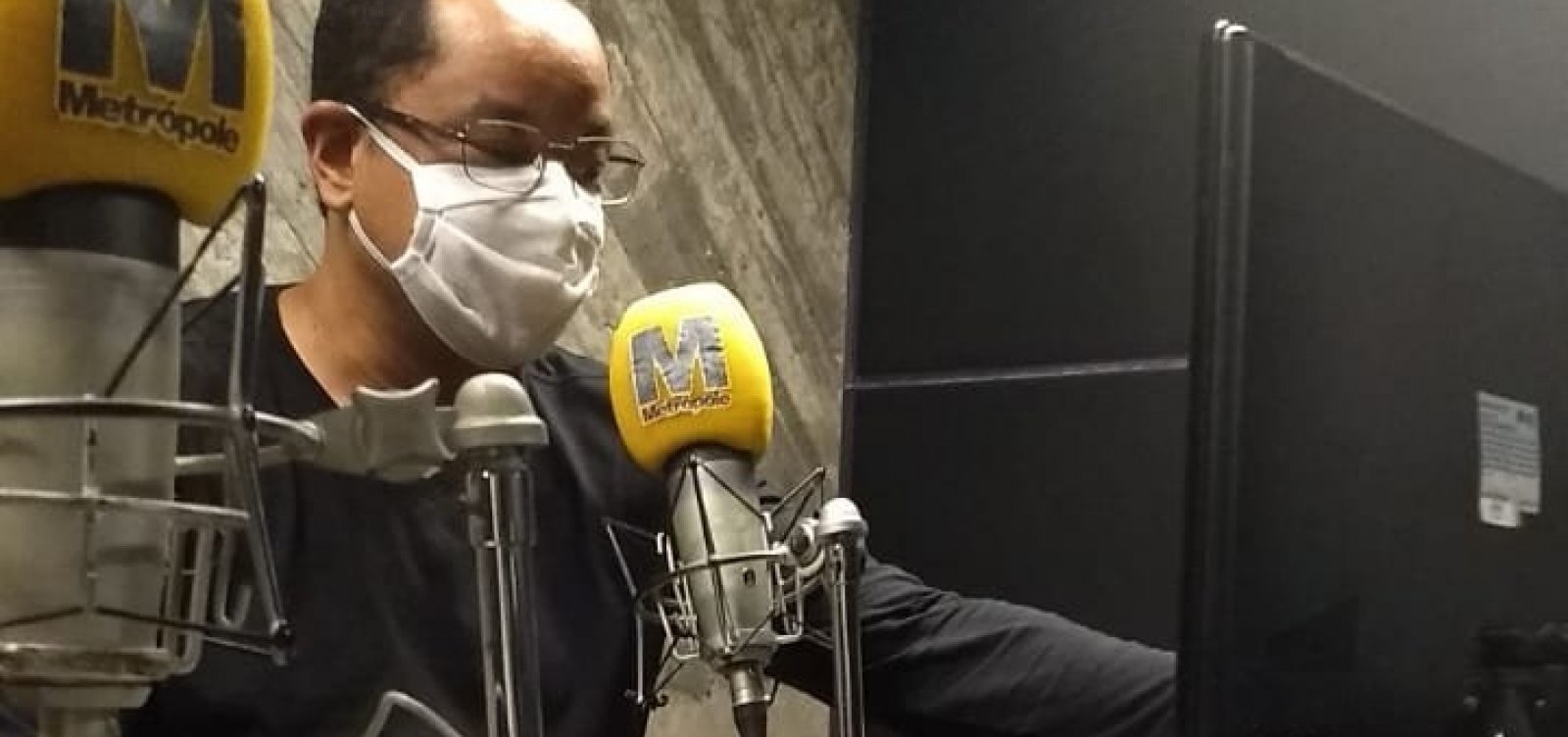 Radar Imobiliário discute o 'novo normal' para o setor pós-pandemia