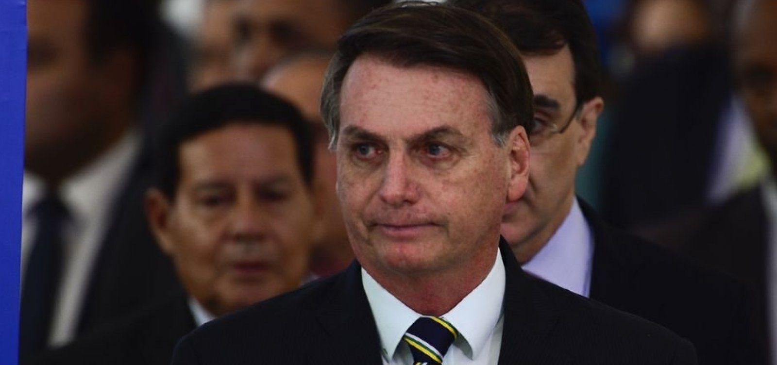 Boletins de coronavírus sofreram alterações após Bolsonaro exigir limite de mil mortes diárias