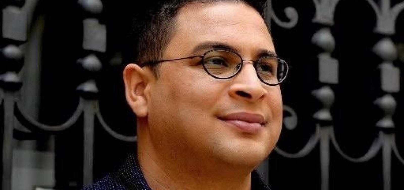 Pastor gay deixa de participar de Marcha para Jesus e conta que é mais acolhido nas paradas LGBTQ+