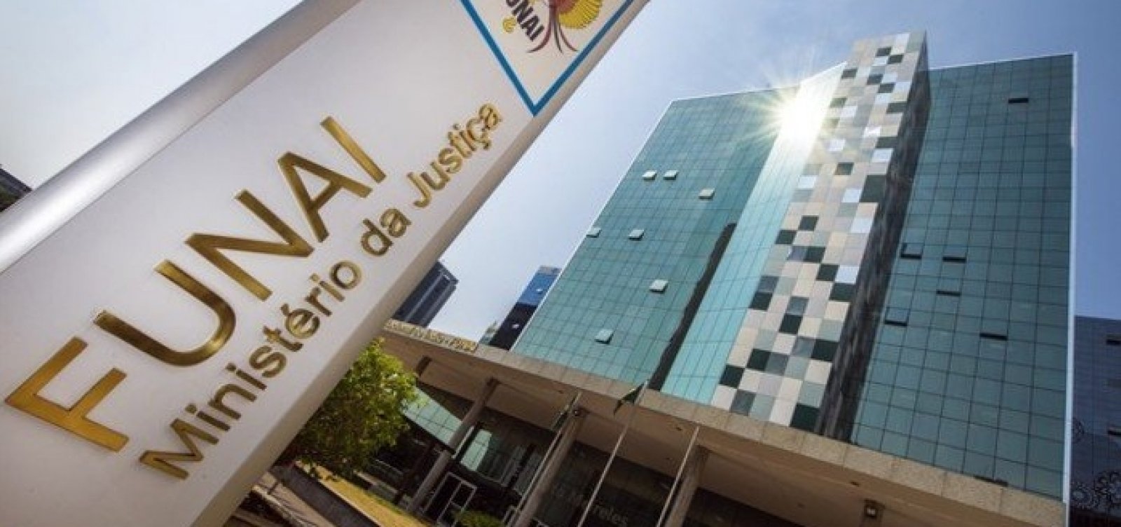 STJ suspende decisão que impedia nomeação de coordenador da Funai