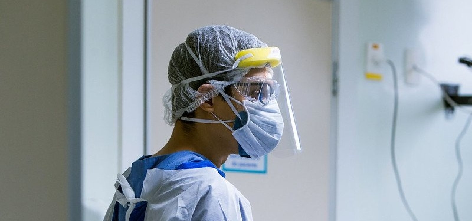 Brasil registra 32.091 novos casos de Covid-19 e 1.272 mortes nas últimas 24h, diz Saúde