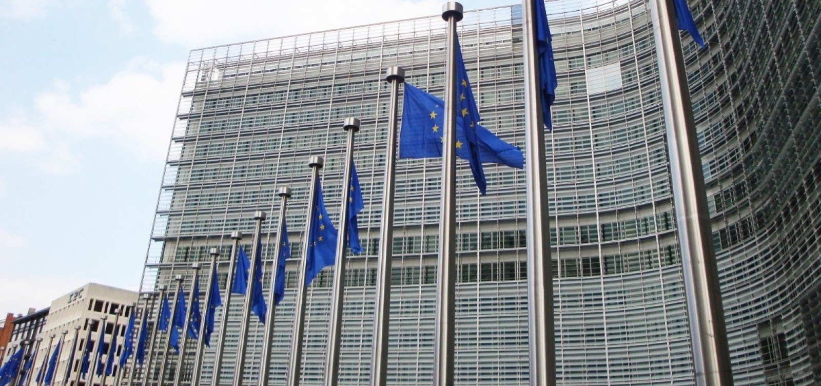 Países da UE vão reabrir fronteiras externas a partir de 1º de julho