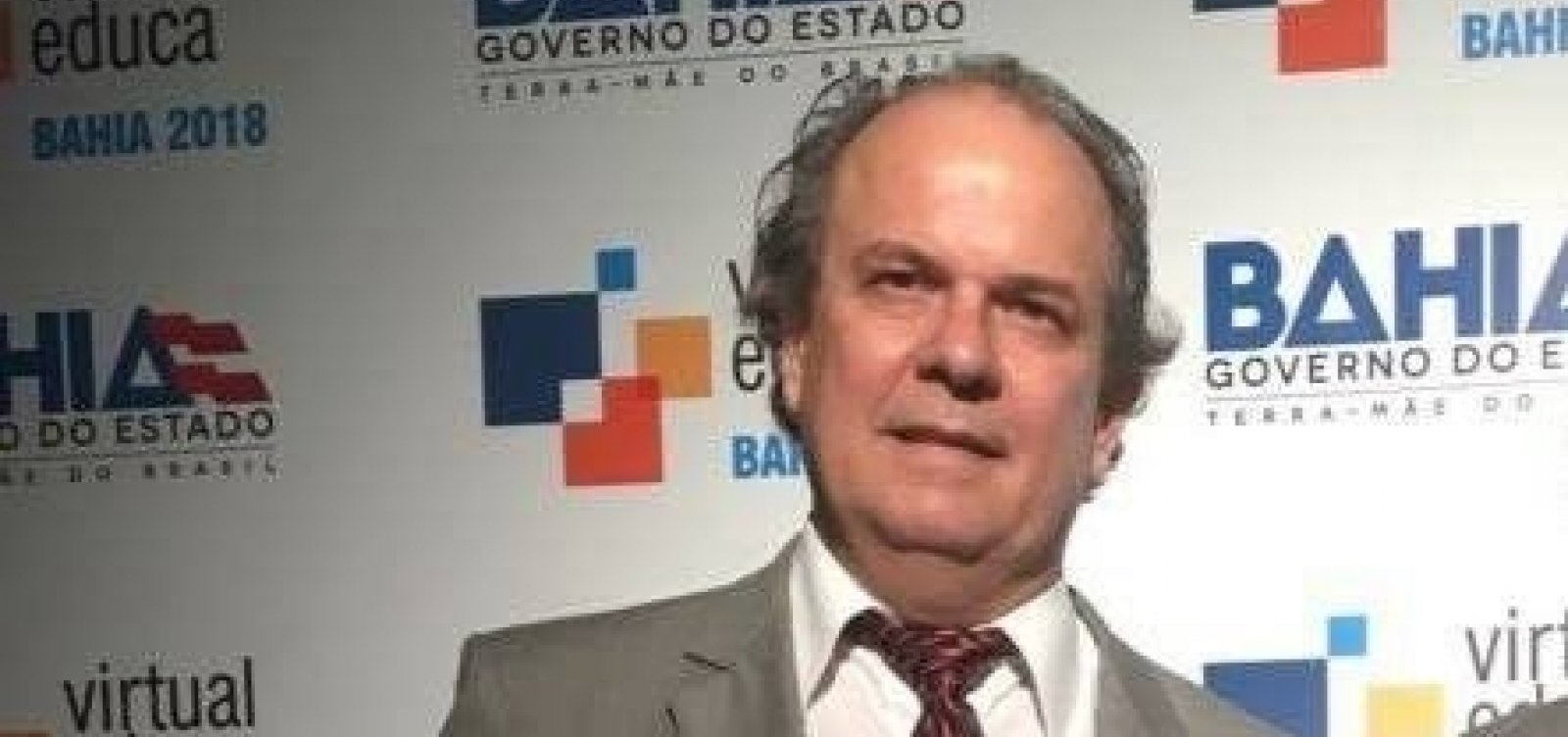 Lá e cá: com cargo no governo, PDT emplaca mais um membro na gestão de ACM Neto