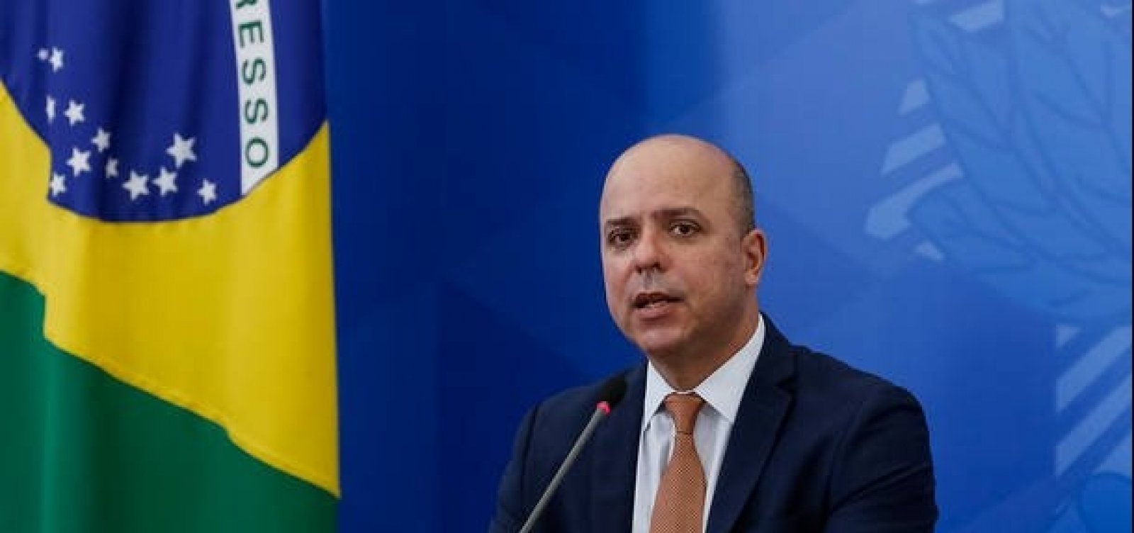 Governo anuncia R$ 15,9 bilhões para empréstimos a pequenos negócios