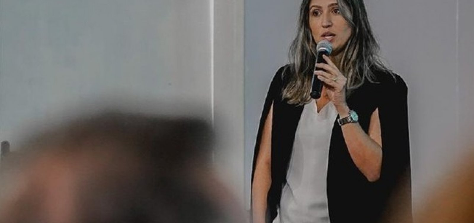 Justiça suspende nomeação de presidente do Iphan