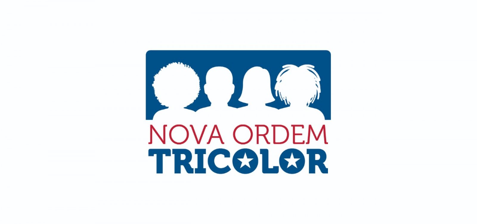 NOT realiza pesquisa para ajudar sócios do Bahia que não moram em Salvador