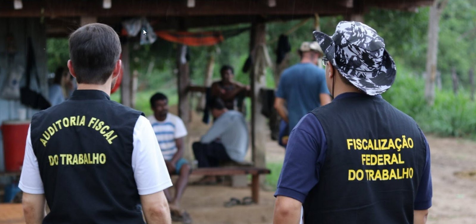 Salvador identifica 82 crianças e adolescentes em situação de trabalho infantil durante pandemia