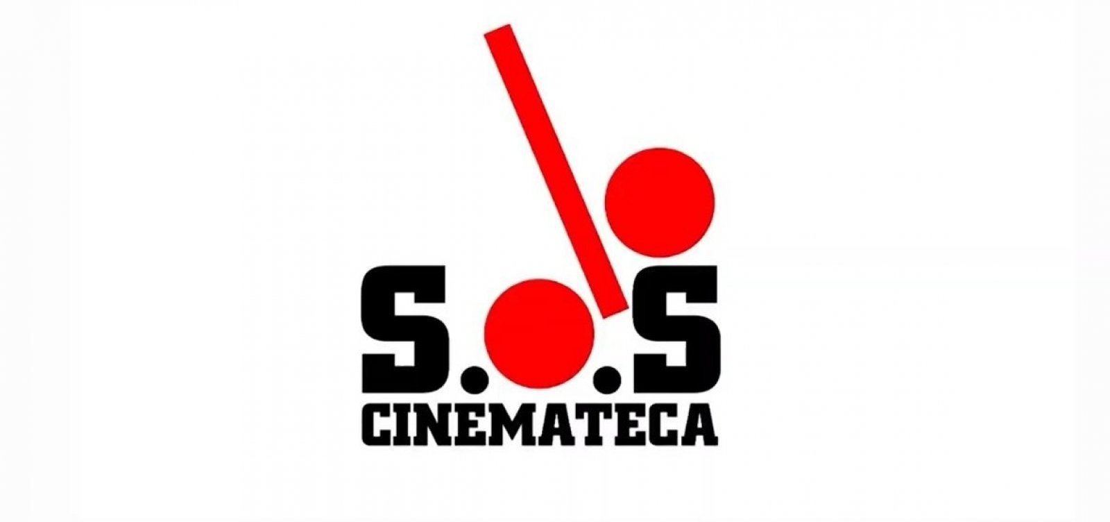 Artistas se unem em defesa à Cinemateca Brasileira e fazem vaquinha virtual