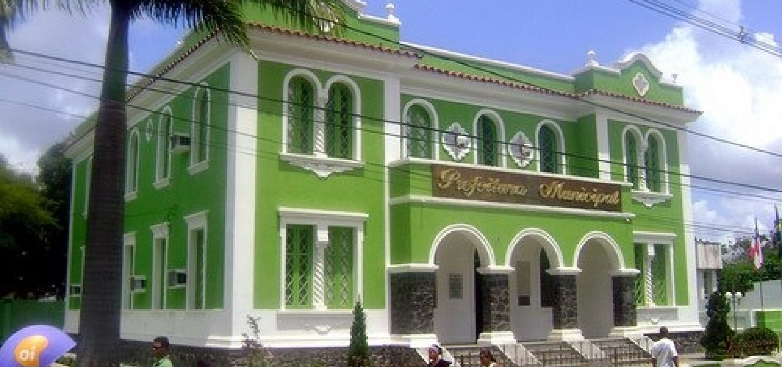 MP recomenda readequação de barreiras sanitárias na entrada de Santo Antônio de Jesus