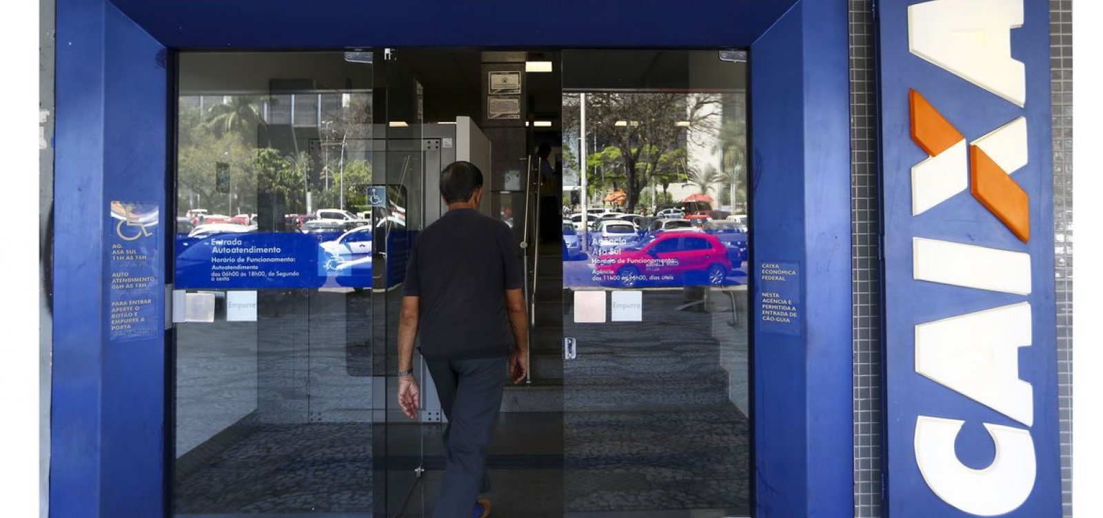 FGTS: calendário do saque emergencial vai de junho até novembro