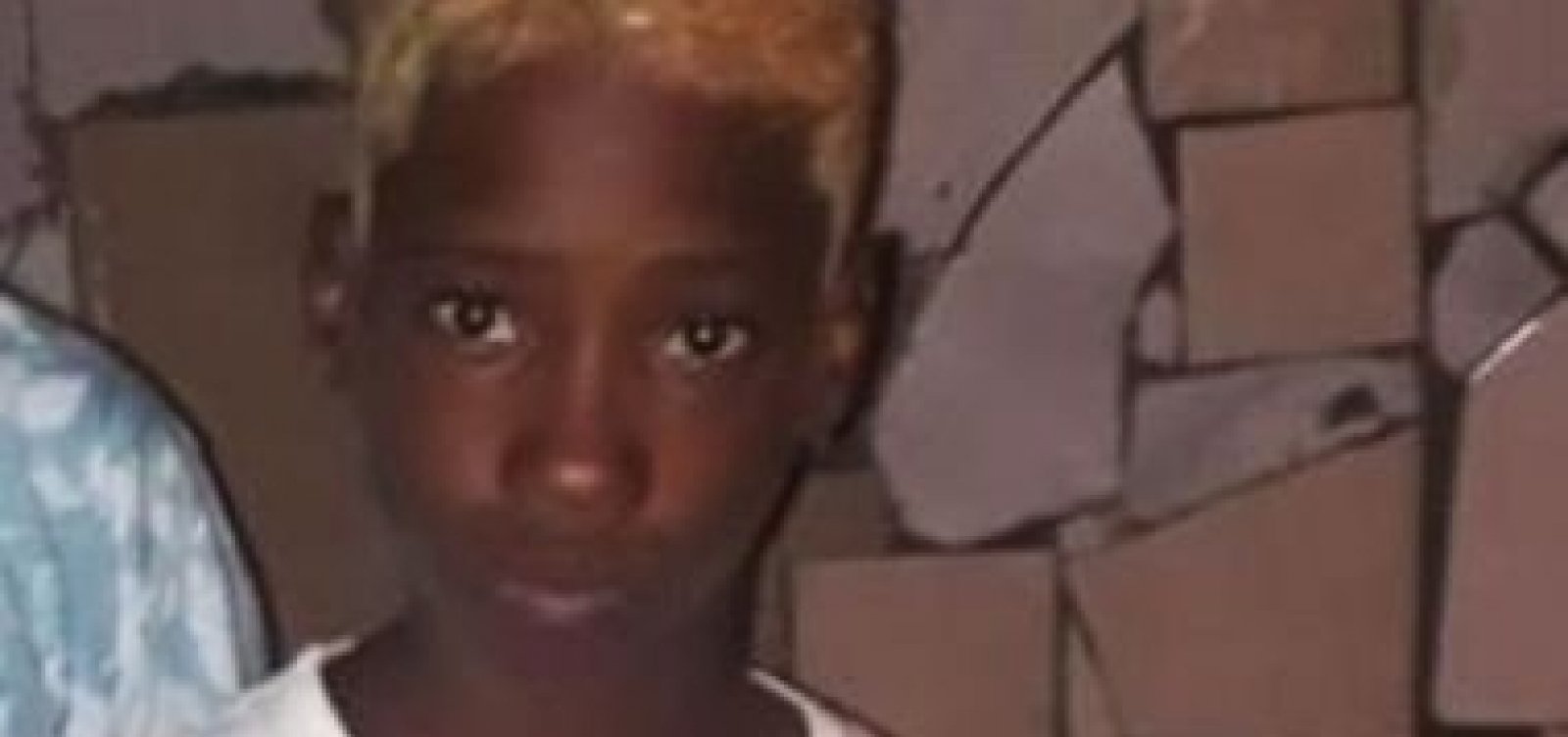 Criança morre após ser baleada durante tiroteio em Salvador