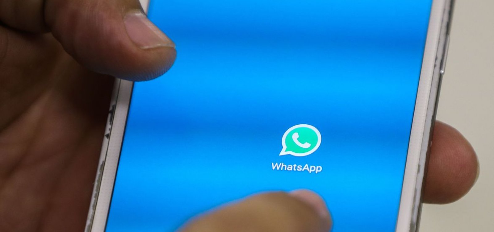 WhatsApp lança ferramenta para enviar e receber dinheiro