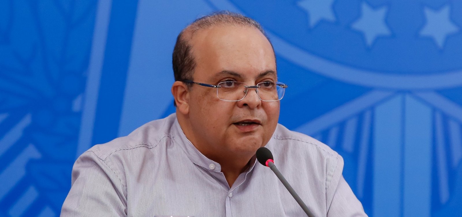 Mesmo sabendo de ataque, PM do DF não impediu protesto contra o STF