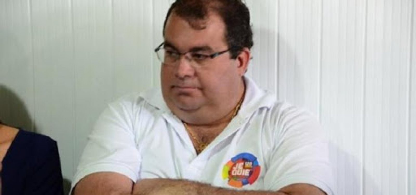 Após denúncia do MP-BA, Câmara de Jequié aprova afastamento de prefeito
