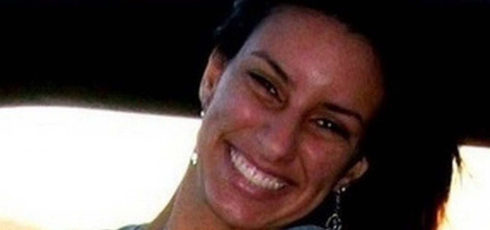 'Meu pai não cansa de ser burro', afirma Nathália Queiroz, filha de Fabrício Queiroz