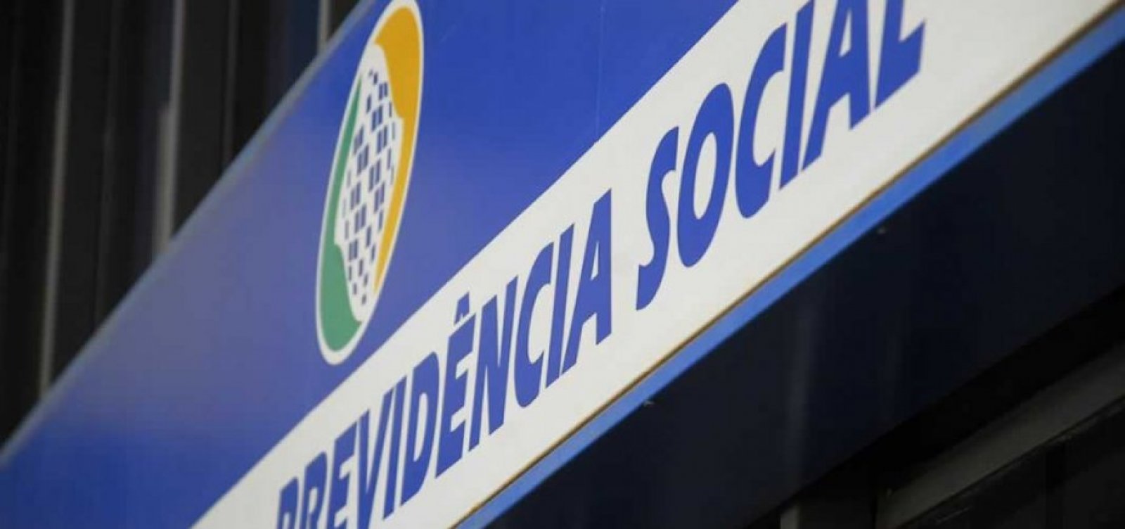 INSS retoma atendimento presencial a partir de 13 de julho