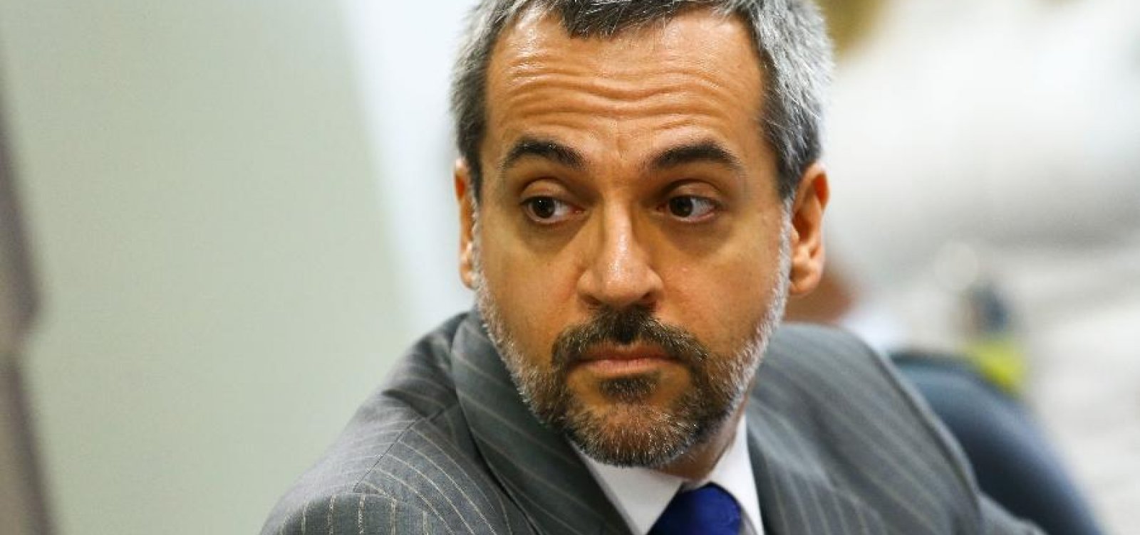 Bolsonaristas dizem que Weintraub ganhou cargo nos EUA para não ser preso