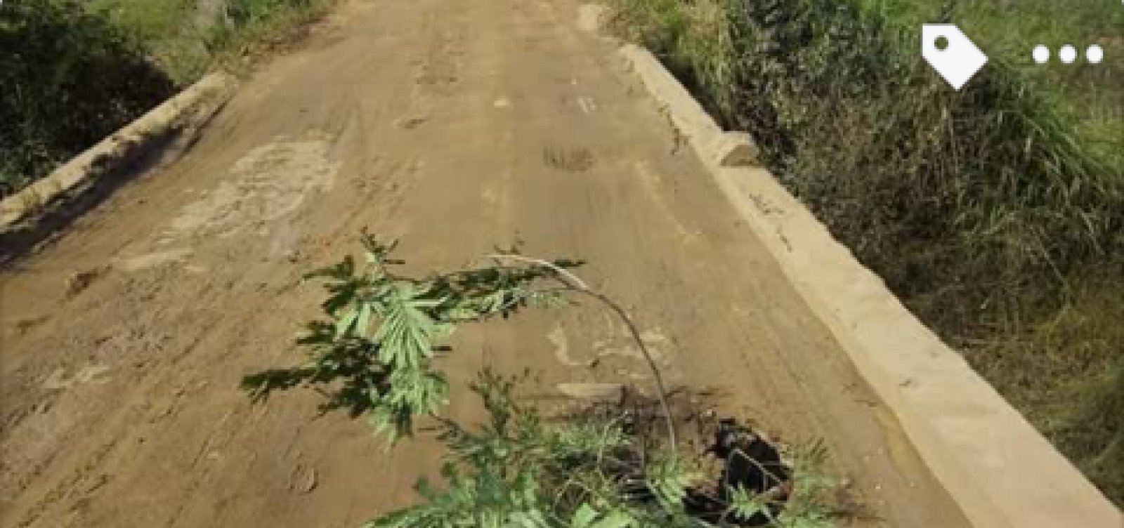 Amargosa: Governo da Bahia vai restaurar pontes do Cavaco e de Itachama