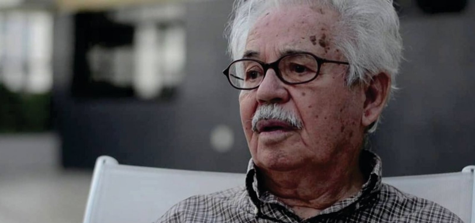 Morre o historiador baiano Luís Henrique Dias Tavares