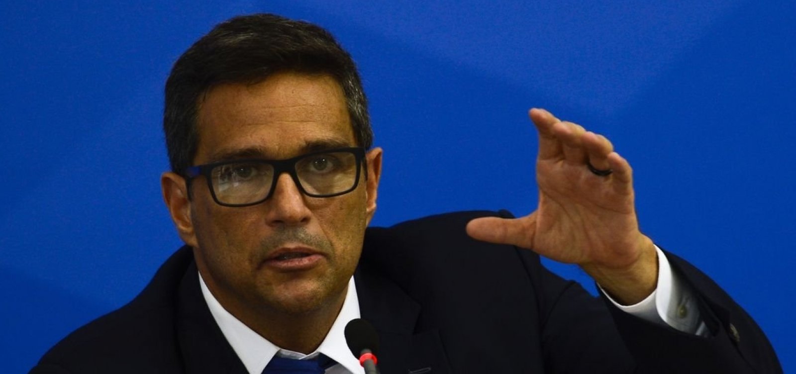 Novo sistema do Banco Central vai permitir saque de dinheiro em comércios