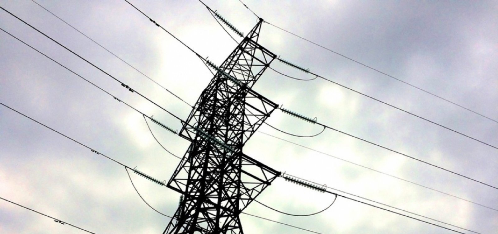 Setor elétrico terá socorro de R$ 16,1 bilhões, pago nas contas de luz