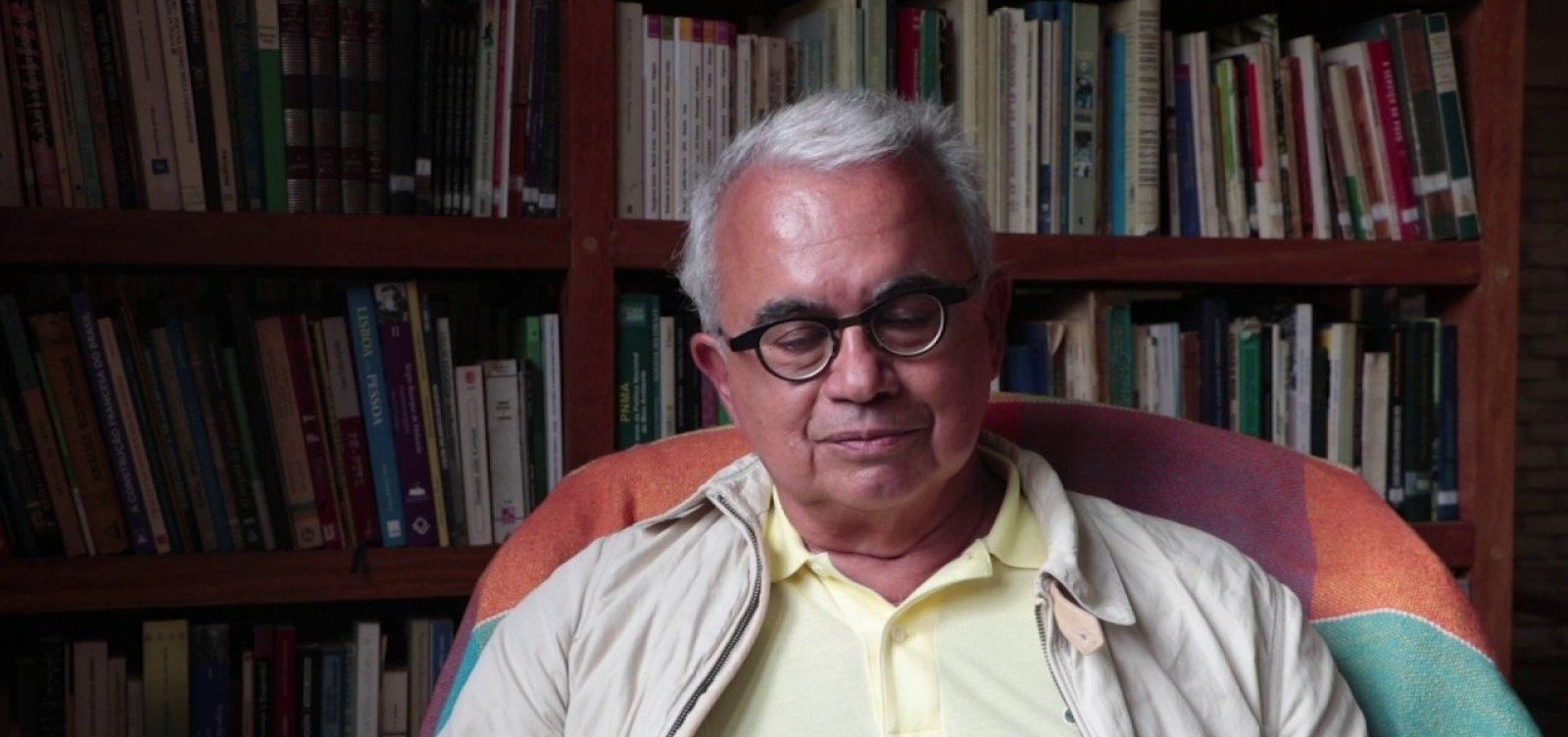 Presidente do Vox Populi critica auxílio emergencial de R$ 200: 'Pouco mais que nada'