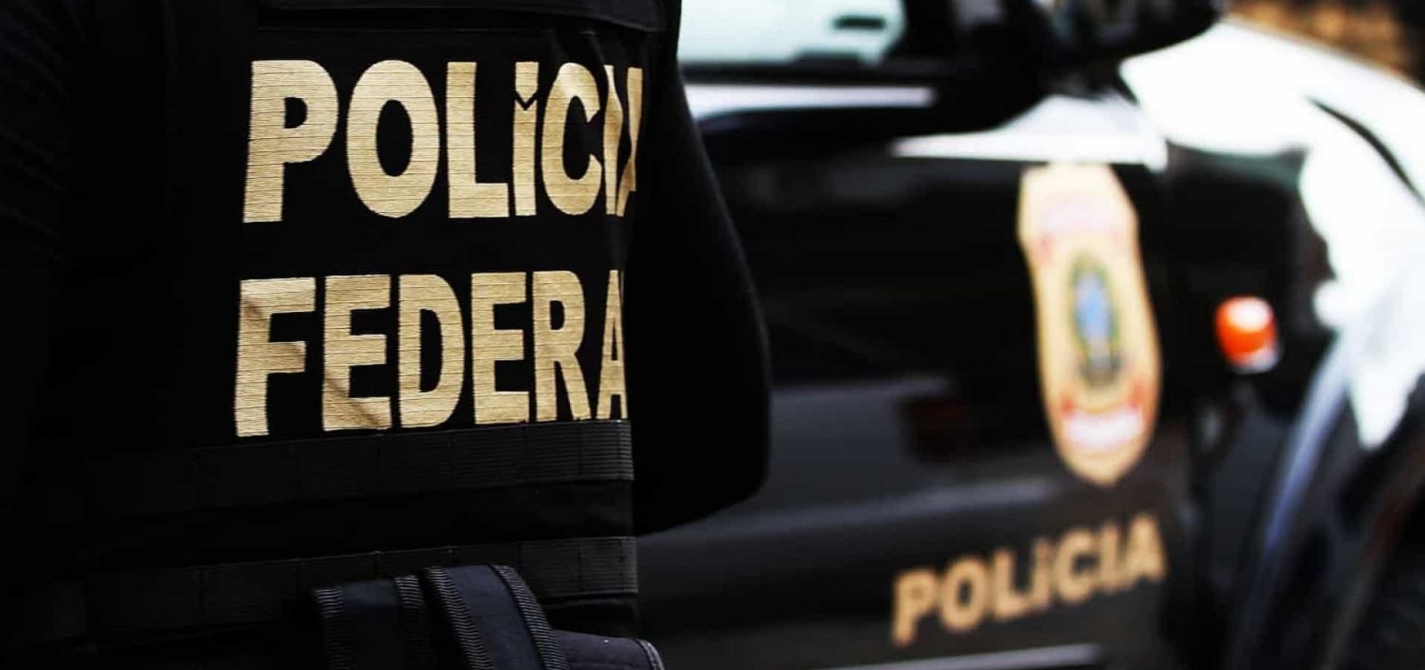 PF deflagra operação que mira grupo hacker responsável por divulgar dados de Bolsonaro