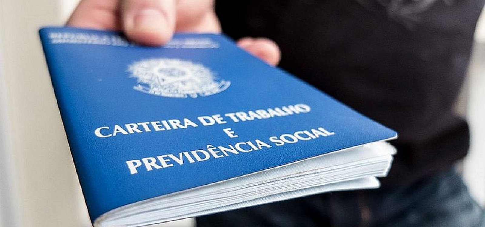 Em um mês, Brasil registrou 1,4 milhão de pessoas a mais na fila do desemprego, afirma IBGE