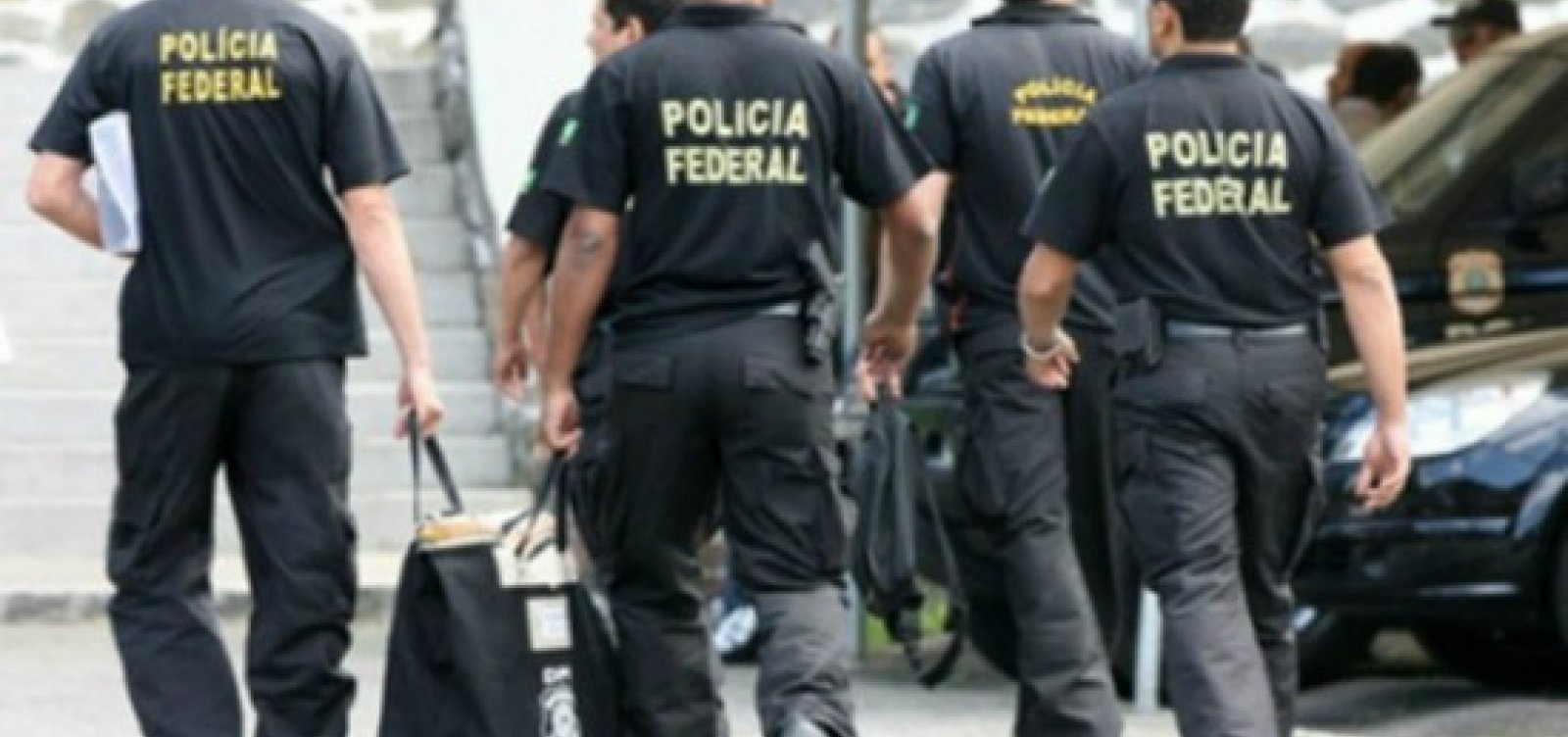 Força-tarefa da Lava Jato aciona corregedoria após PGR buscar acesso a dados da operação