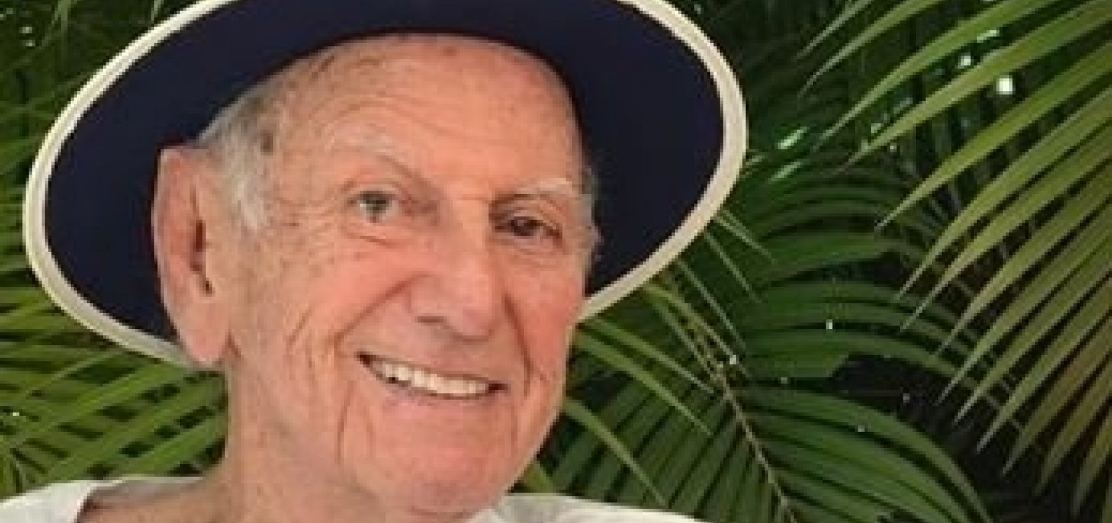 Rui e Neto lamentam morte de ex-deputado Félix Mendonça