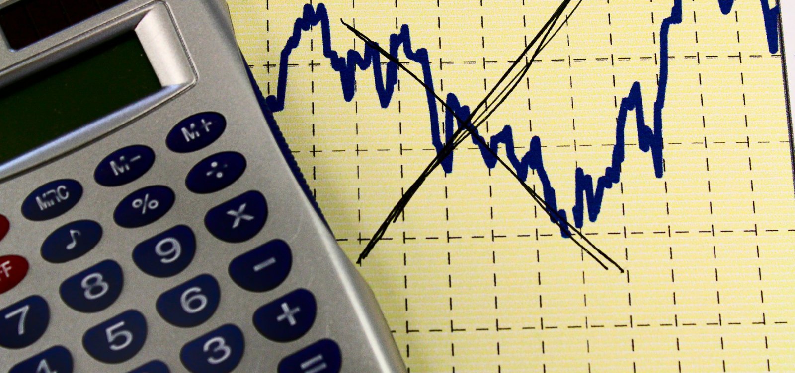 De R$ 398 bilhões contra Covid-19, 86% foram destinados à economia