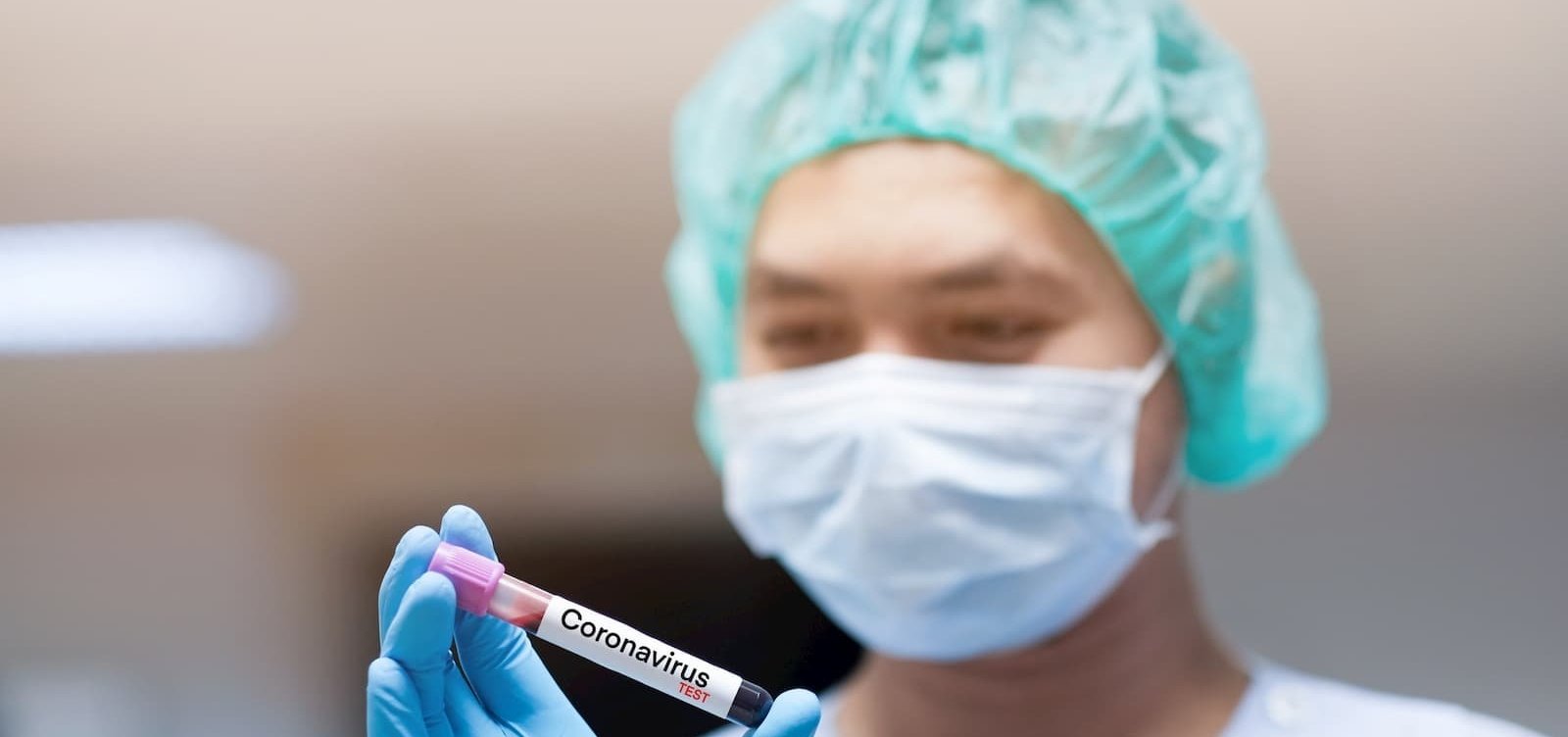 Mundo ultrapassa marca de 500 mil mortes e 10 milhões de casos de coronavírus