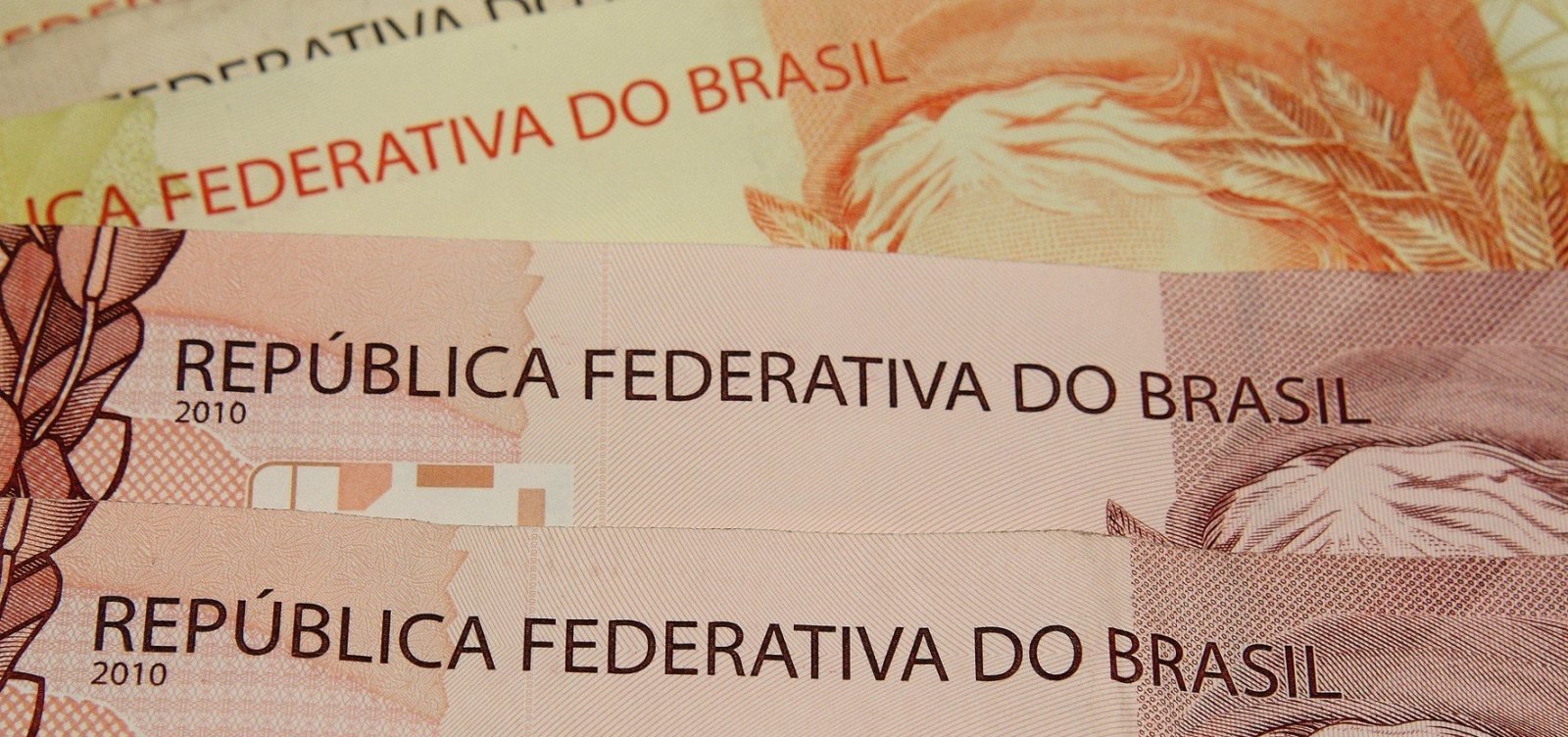 Caixa libera novos saques do FGTS para 4,9 milhões nesta segunda