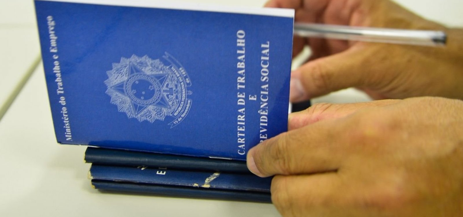 Brasil fecha quase 332 mil vagas de trabalho em maio; na pandemia, já são 1,487 milhão