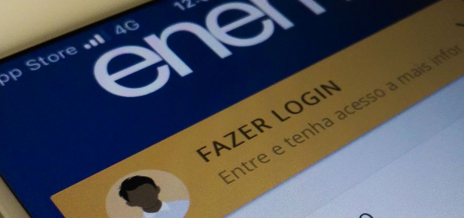 Enem 2020: consulta sobre nova data para a prova termina nesta terça